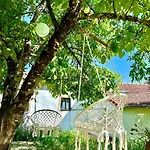 Wellbeing Casa E Connosco Panzió Alvaiázere