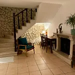 Wellbeing Casa E Connosco