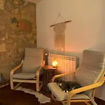 Wellbeing Casa E Connosco *