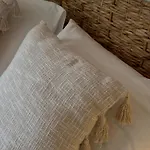Panzió Wellbeing Casa E Connosco Alvaiázere