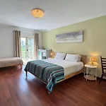 Wellbeing Casa E Connosco Alvaiázere