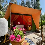 Panzió Wellbeing Casa E Connosco Alvaiázere
