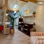 Wellbeing Casa é Connosco Alvaiázere