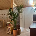 Wellbeing Casa é Connosco