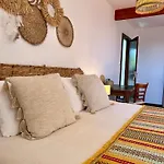 Wellbeing Casa é Connosco Bed and breakfast