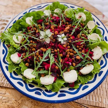 Wellbeing Casa E Connosco * Alvaiázere