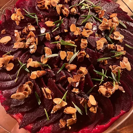 Wellbeing Casa E Connosco Nocleg ze śniadaniem *