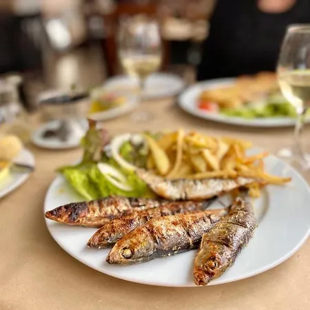 Wellbeing Casa E Connosco Alvaiázere