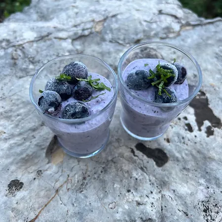 Wellbeing Casa E Connosco * Alvaiázere