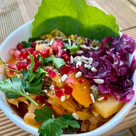 Wellbeing Casa E Connosco