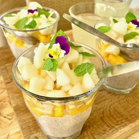 Wellbeing Casa E Connosco *