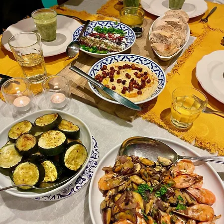 Wellbeing Casa E Connosco Alvaiázere