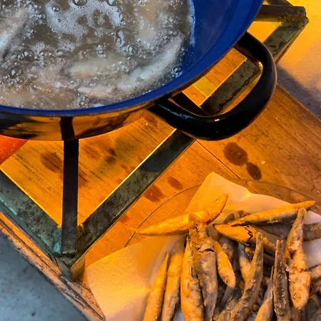 Wellbeing Casa E Connosco Alojamento de Acomodação e Pequeno-almoço Alvaiázere