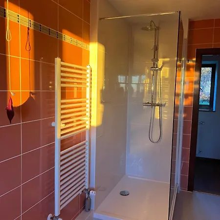Wellbeing Casa E Connosco Bed & Breakfast *