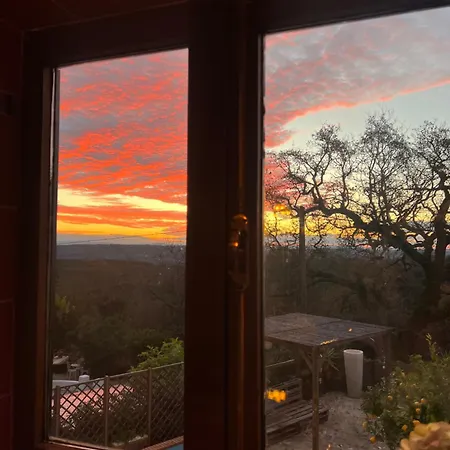 Wellbeing Casa E Connosco