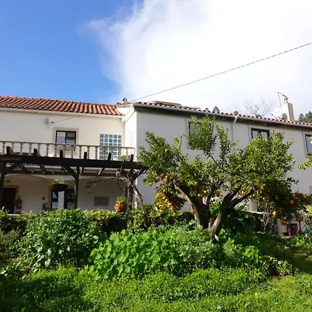 Wellbeing Casa E Connosco *