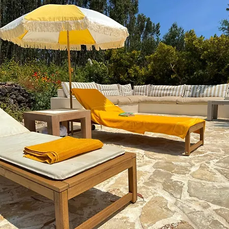 Wellbeing Casa E Connosco