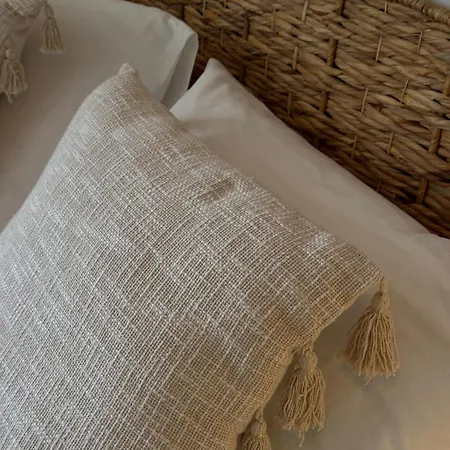 Frühstückspension Wellbeing Casa E Connosco Alvaiázere