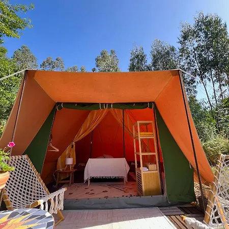 Nocleg ze śniadaniem Wellbeing Casa E Connosco *