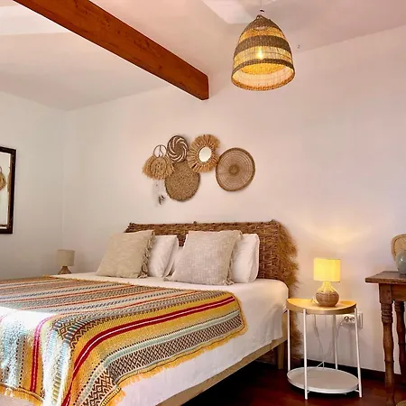 Wellbeing Casa E Connosco Alvaiázere