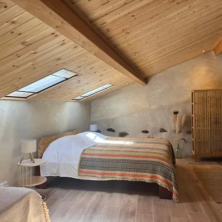 Wellbeing Casa E Connosco *