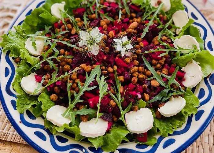 Wellbeing Casa E Connosco * Alvaiázere