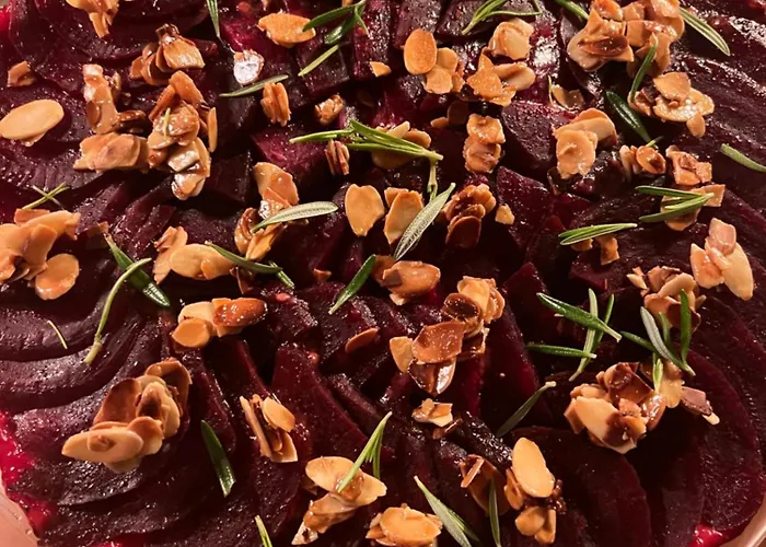 Wellbeing Casa E Connosco Panzió *