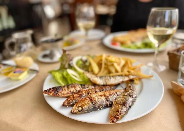 Wellbeing Casa E Connosco Alvaiázere