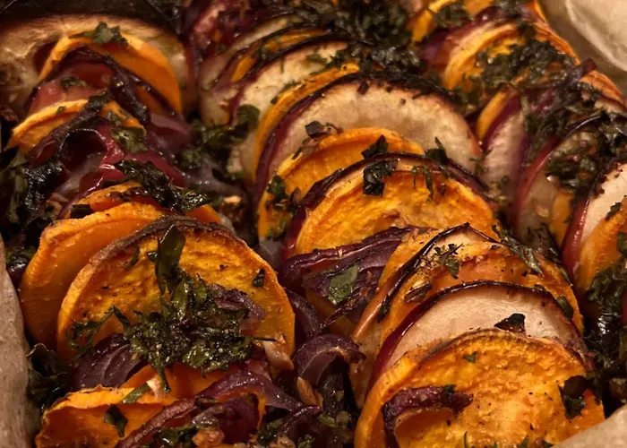 Panzió Wellbeing Casa E Connosco Alvaiázere