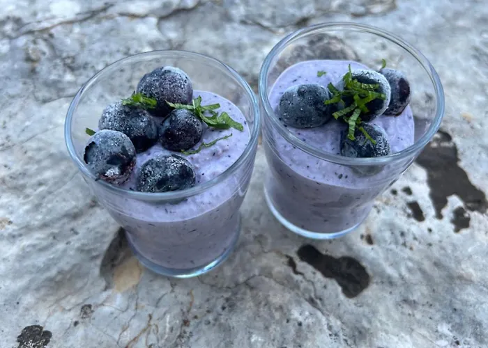 Wellbeing Casa E Connosco * Alvaiázere