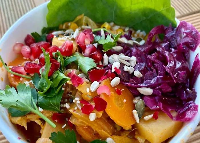 Wellbeing Casa E Connosco