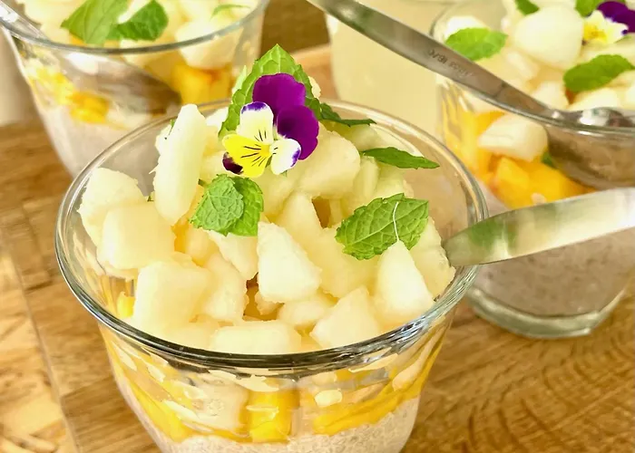 Wellbeing Casa E Connosco *