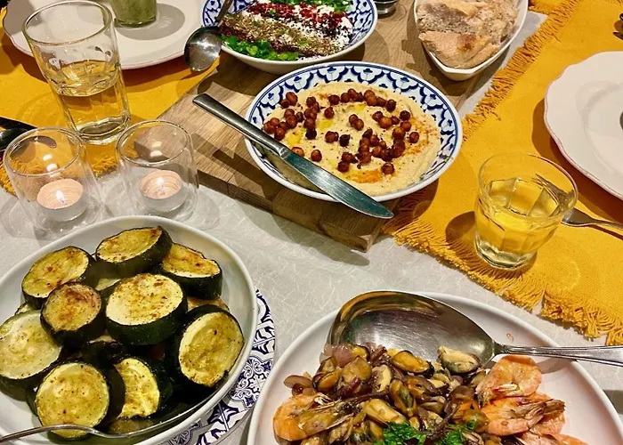 Wellbeing Casa E Connosco Alvaiázere