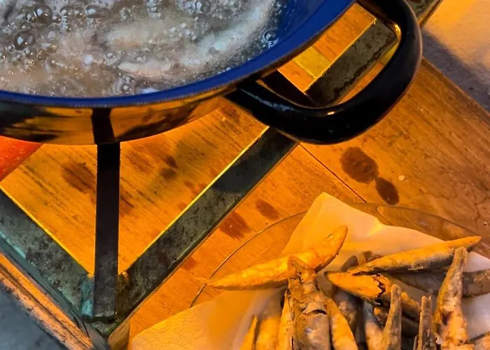 Wellbeing Casa E Connosco Panzió Alvaiázere