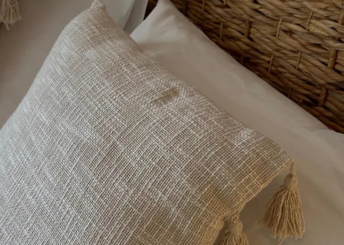 Bed & Breakfast Wellbeing Casa E Connosco Alvaiázere