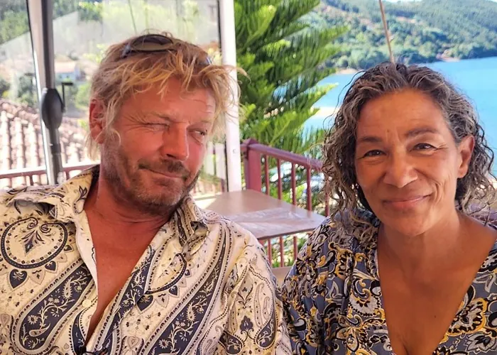 Wellbeing Casa E Connosco *