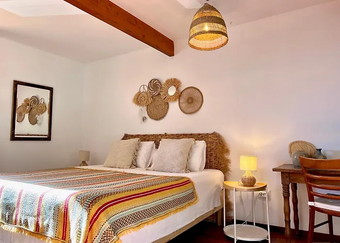 Wellbeing Casa E Connosco Alvaiázere